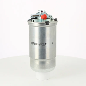Filtro Combustible Wk853/12 RECOFICIAL Ref. FF1009