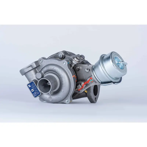 Turbo Kp35 Fiat BORGWARNER Ref. 54359880014