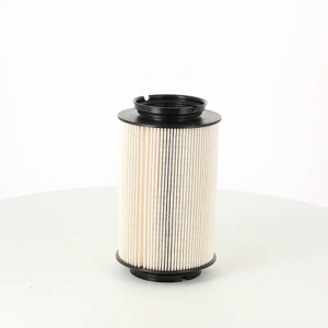 Filtro Combustible Pu936/2X RECOFICIAL Ref. FF1011