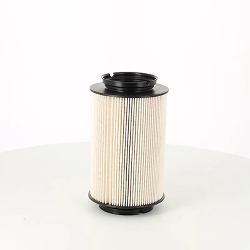 Filtro Combustible Pu936/2X RECOFICIAL Ref. FF1011