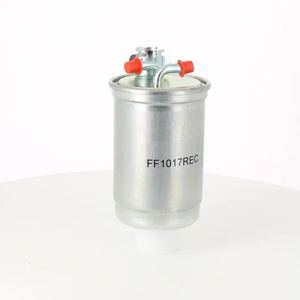 Filtro Combustible Wk842/4 RECOFICIAL Ref. FF1017