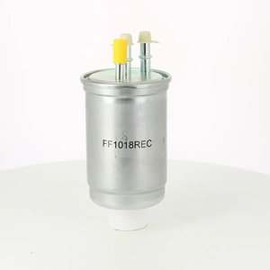 Filtro Combustible Wk829/3 RECOFICIAL Ref. FF1018