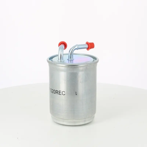 Filtro Combustible Wk823/2 RECOFICIAL Ref. FF1020