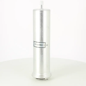 Filtro Combustible Wk5001 RECOFICIAL Ref. FF1021