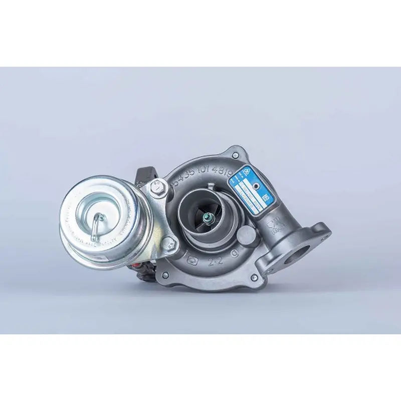 Turbo Kp35 BORGWARNER Ref. 54359880018