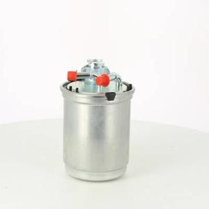 Filtro Combustible Wk823/3X RECOFICIAL Ref. FF1024