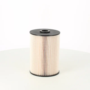 Filtro Combustible Pu936/1X RECOFICIAL Ref. FF1028