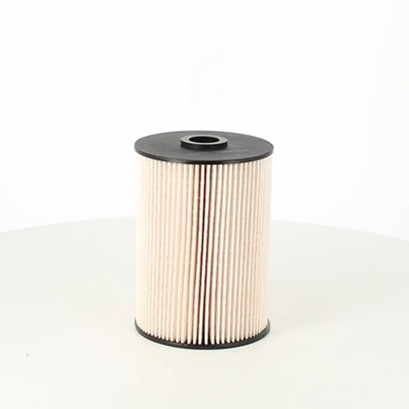 Filtro Combustible Pu936/1X RECOFICIAL Ref. FF1028
