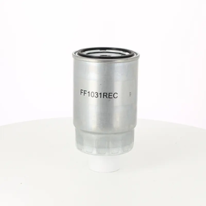 Filtro Combustible Wk824/1 RECOFICIAL Ref. FF1031