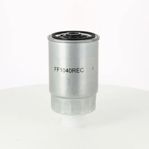 Filtro Combustible Wk842/2 RECOFICIAL Ref. FF1040