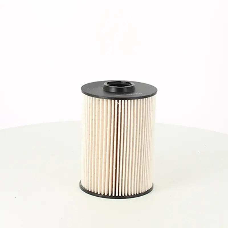 Filtro Combustible Pu9003Z RECOFICIAL Ref. FF1060