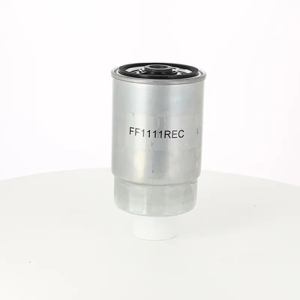 Filtro Combustible Wk730/2 RECOFICIAL Ref. FF1111