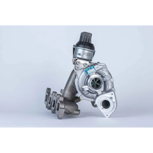 Turbo Bv40 BORGWARNER Ref. 54409880036