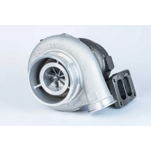Turbo S400 BORGWARNER Ref. 56409880005