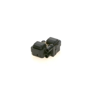 Bobina Encendido BOSCH Ref. 0221503035
