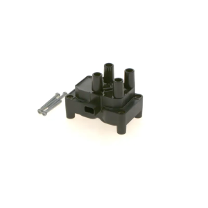 Bobina Encendido BOSCH Ref. 0221503485