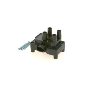 Bobina Encendido BOSCH Ref. 0221503490