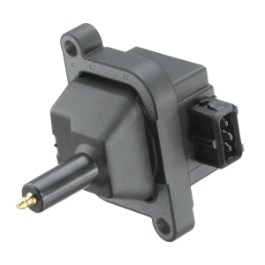 Bobina Encendido BOSCH Ref. 0221504025
