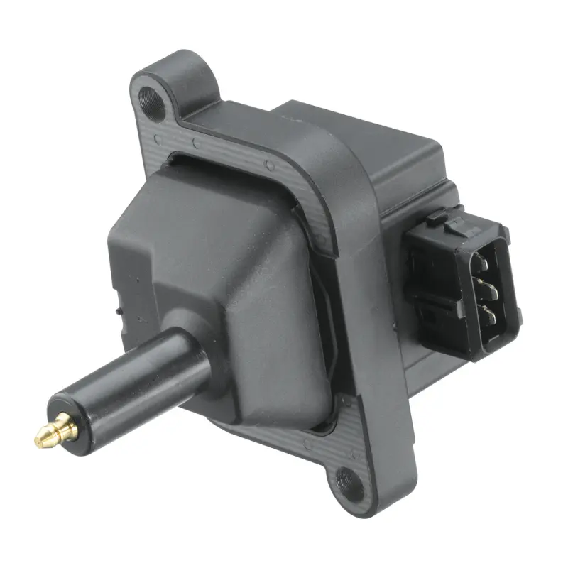 Bobina Encendido BOSCH Ref. 0221504025