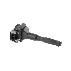 Bobina Encendido BOSCH Ref. 0221504029