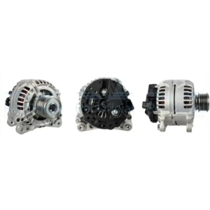 Alternador Tg14C015 RECOFICIAL Ref. REC2015259.0