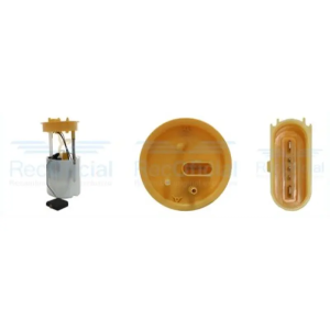 Unidad Aliment Combustible RECOFICIAL Ref. RECSGA73140.0