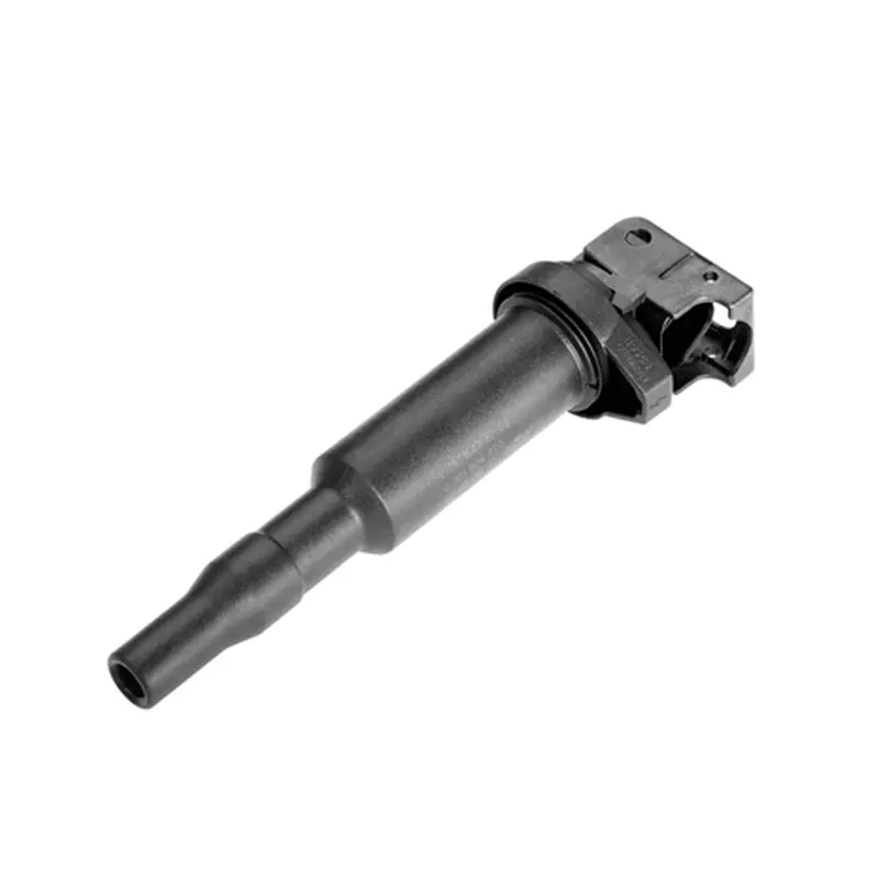Bobina Encendido BOSCH Ref. 0221504470