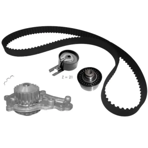 Kit Distribucion+Bomba RECOFICIAL Ref. ROKD015