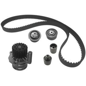 Kit Distribucion+Bomba RECOFICIAL Ref. ROKD062