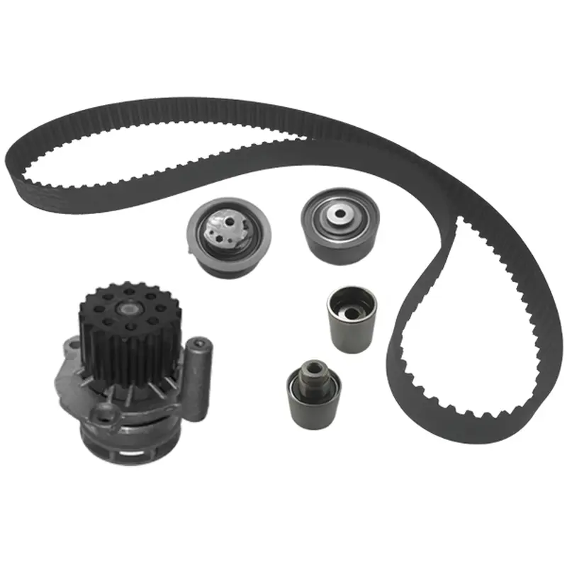 Kit Distribucion+Bomba RECOFICIAL Ref. ROKD062