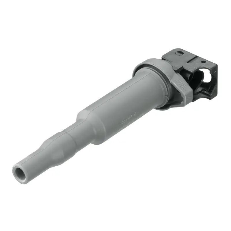 Bobina Encendido BOSCH Ref. 0221504471