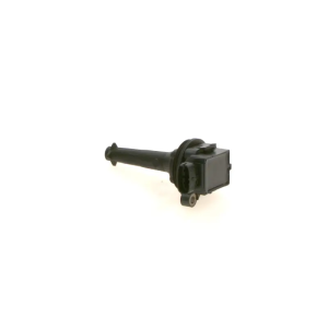 Bobina Encendido BOSCH Ref. 0221604008