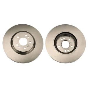 Disco Freno Mb TRW Ref. DF4471S