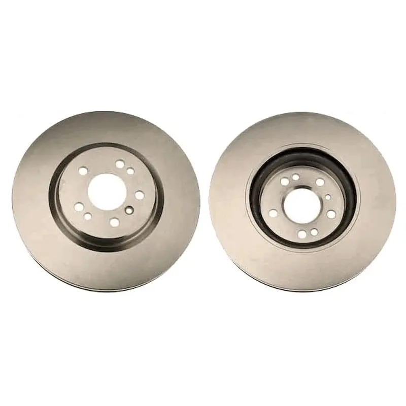 Disco Freno Mb TRW Ref. DF4471S