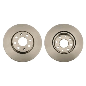 Disco Freno TRW Ref. DF4796
