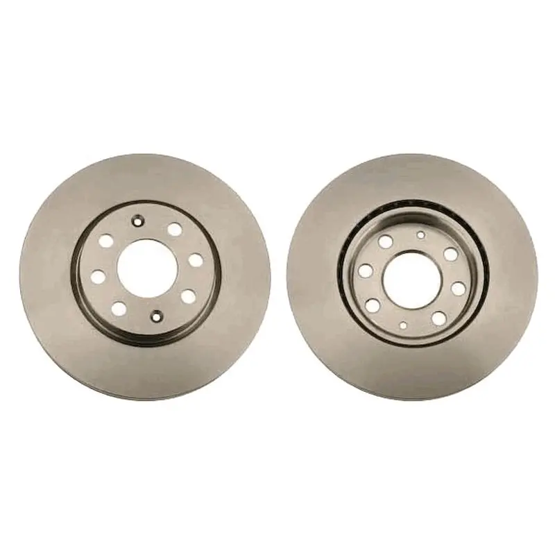 Disco Freno TRW Ref. DF4796