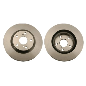 Disco Freno TRW Ref. DF4828S