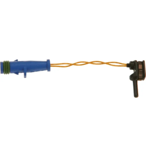 Cable Avisador TRW Ref. GIC242