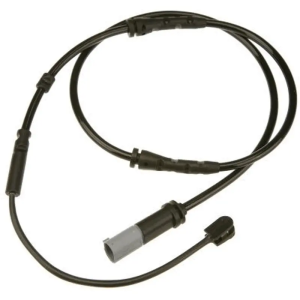 Cable Avisador Frenos TRW Ref. GIC266