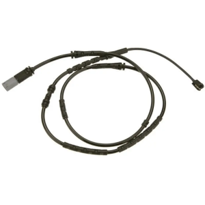 Cable Avisador Frenos TRW Ref. GIC277