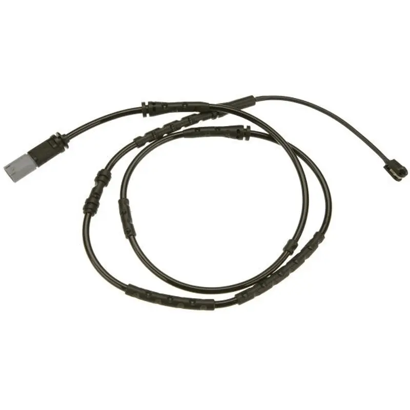 Cable Avisador Frenos TRW Ref. GIC277