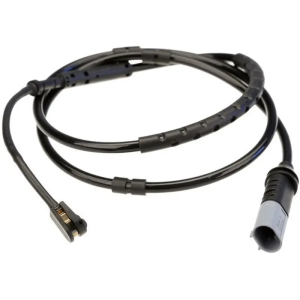 Cable Avisador TRW Ref. GIC341