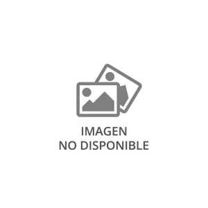 Turbo H1E Man TUR Ref. 3526575I