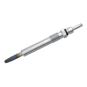 Calentador BOSCH Ref. 0250201035