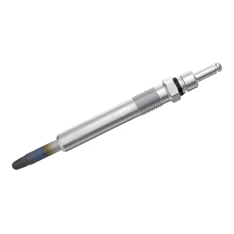 Calentador BOSCH Ref. 0250201035