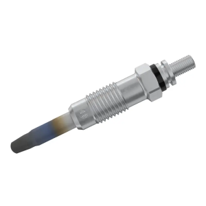 Calentador BOSCH Ref. 0250201039