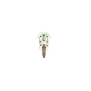 Calentador Duraterm BOSCH Ref. 0250201044