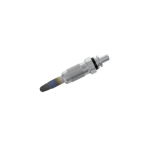 Calentador BOSCH Ref. 0250201050