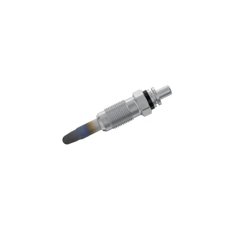 Calentador BOSCH Ref. 0250201050