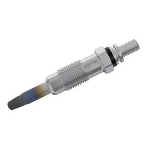 Calentador BOSCH Ref. 0250201055
